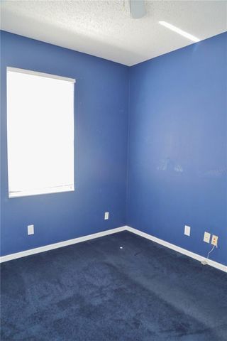 10224 GRANT CREEK DRIVE, Tampa, FL 33647