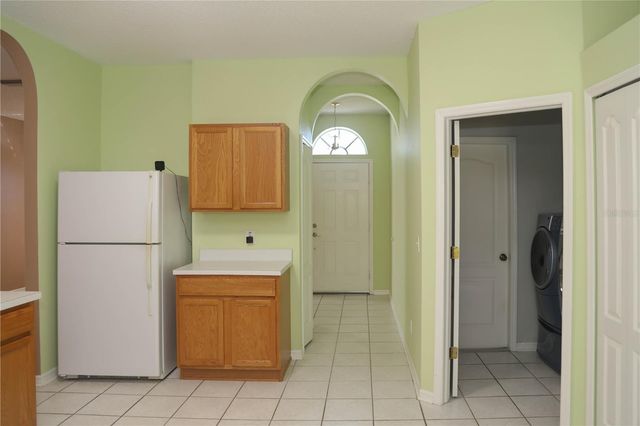 10224 GRANT CREEK DRIVE, Tampa, FL 33647