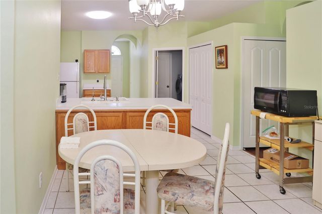 10224 GRANT CREEK DRIVE, Tampa, FL 33647