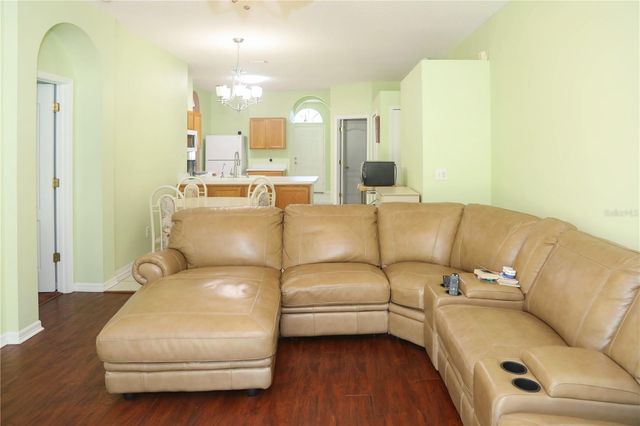 10224 GRANT CREEK DRIVE, Tampa, FL 33647