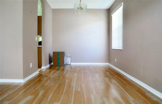 10224 GRANT CREEK DRIVE, Tampa, FL 33647