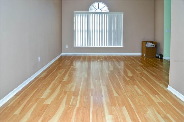 10224 GRANT CREEK DRIVE, Tampa, FL 33647