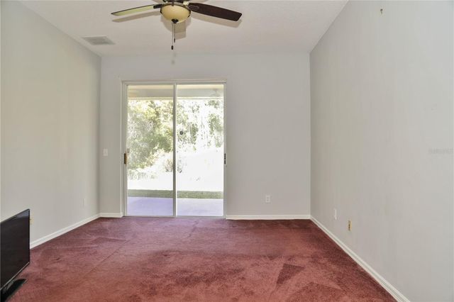 10224 GRANT CREEK DRIVE, Tampa, FL 33647