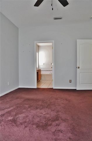 10224 GRANT CREEK DRIVE, Tampa, FL 33647