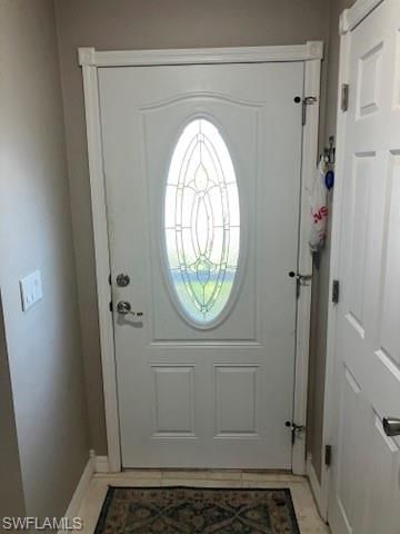 6925 Par WAY, Fort Myers, FL 33919
