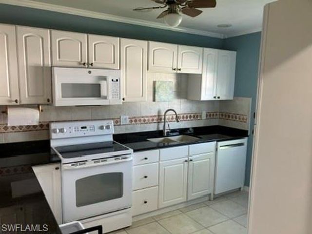 6925 Par WAY, Fort Myers, FL 33919