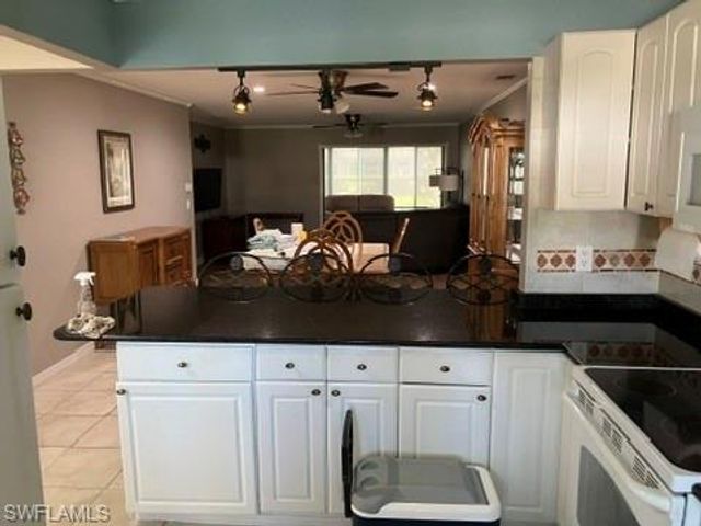 6925 Par WAY, Fort Myers, FL 33919