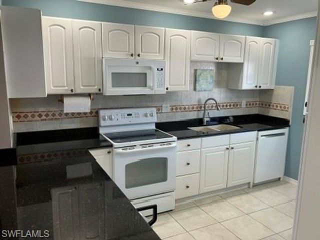 6925 Par WAY, Fort Myers, FL 33919
