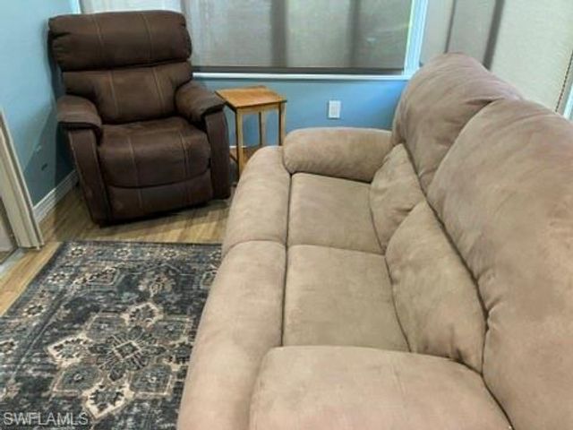 6925 Par WAY, Fort Myers, FL 33919