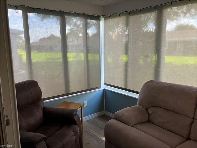 6925 Par WAY, Fort Myers, FL 33919