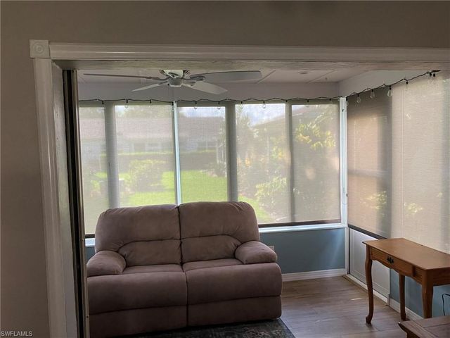 6925 Par WAY, Fort Myers, FL 33919