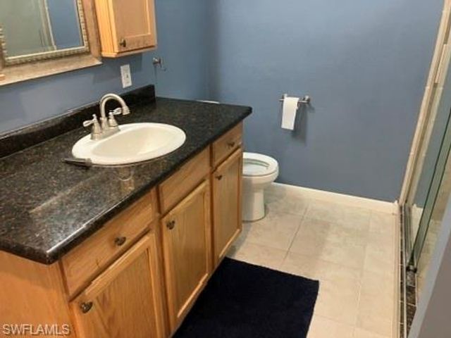 6925 Par WAY, Fort Myers, FL 33919