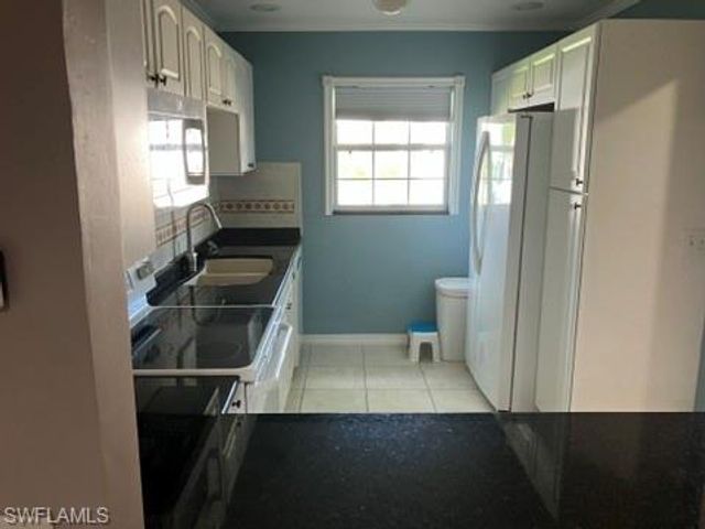6925 Par WAY, Fort Myers, FL 33919