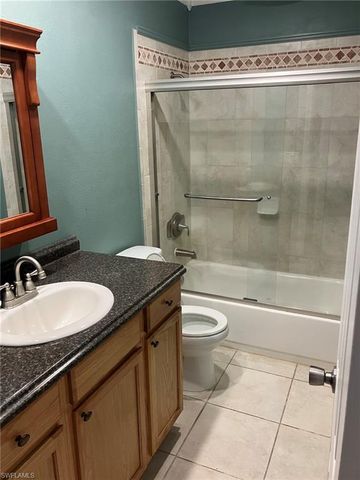 6925 Par WAY, Fort Myers, FL 33919