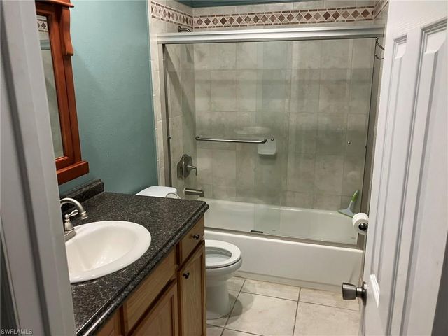 6925 Par WAY, Fort Myers, FL 33919