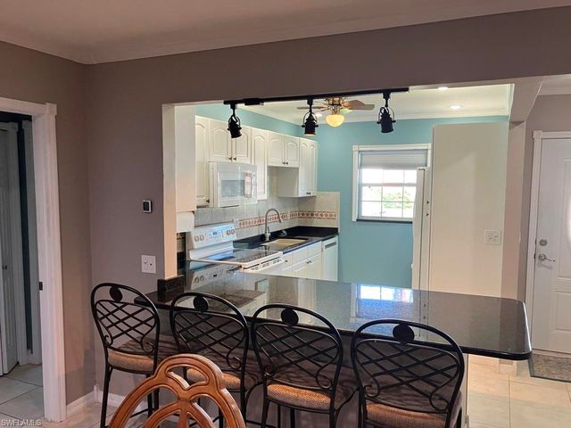 6925 Par WAY, Fort Myers, FL 33919