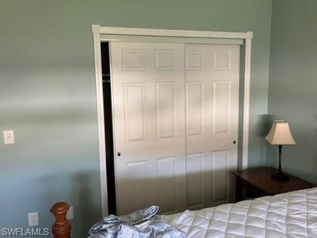 6925 Par WAY, Fort Myers, FL 33919
