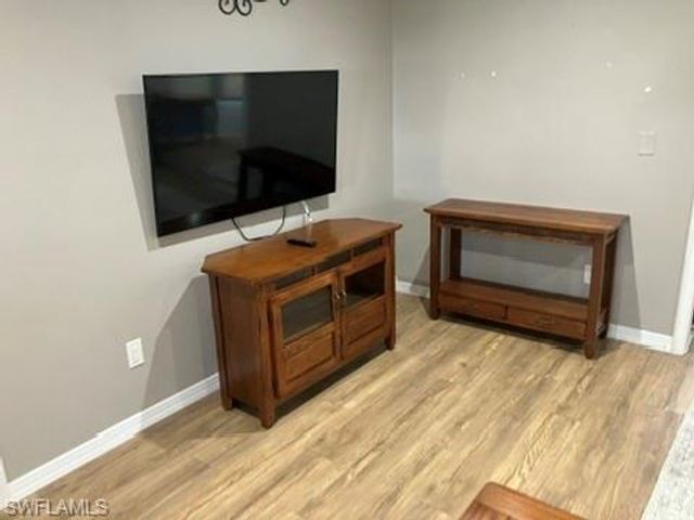 6925 Par WAY, Fort Myers, FL 33919