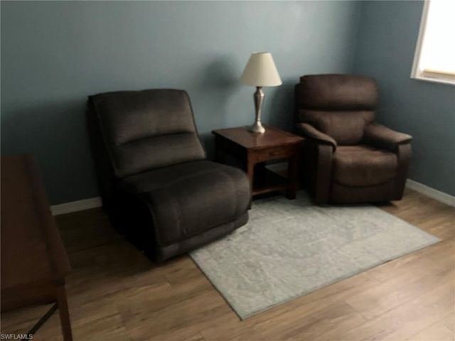 6925 Par WAY, Fort Myers, FL 33919