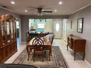 6925 Par WAY, Fort Myers, FL 33919
