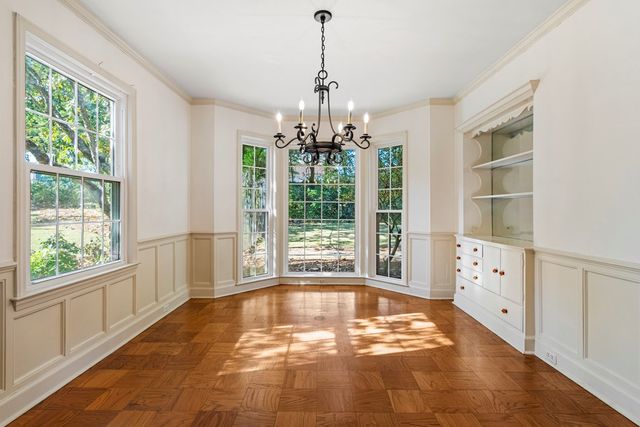 1680 Flournoy Drive, Columbus, GA 31906