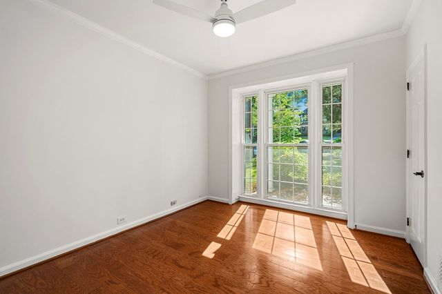 1680 Flournoy Drive, Columbus, GA 31906