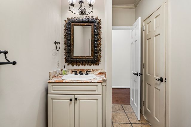1680 Flournoy Drive, Columbus, GA 31906
