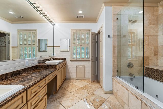 1680 Flournoy Drive, Columbus, GA 31906