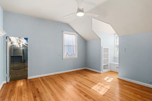 1680 Flournoy Drive, Columbus, GA 31906
