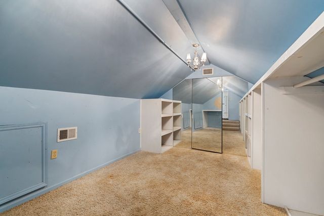1680 Flournoy Drive, Columbus, GA 31906