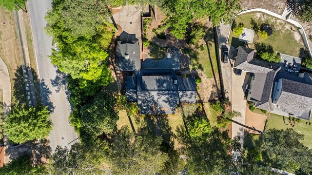 1680 Flournoy Drive, Columbus, GA 31906