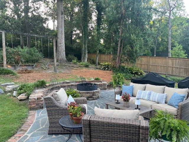 1680 Flournoy Drive, Columbus, GA 31906