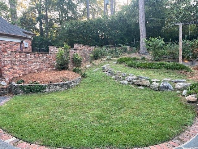 1680 Flournoy Drive, Columbus, GA 31906