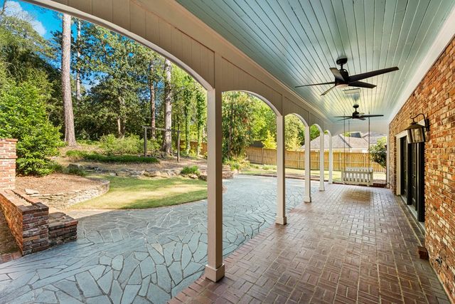 1680 Flournoy Drive, Columbus, GA 31906
