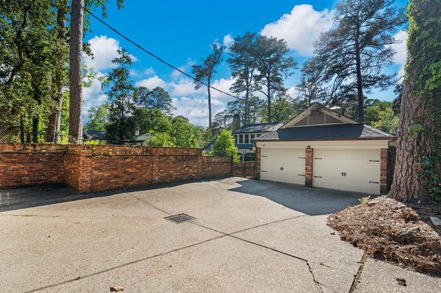 1680 Flournoy Drive, Columbus, GA 31906
