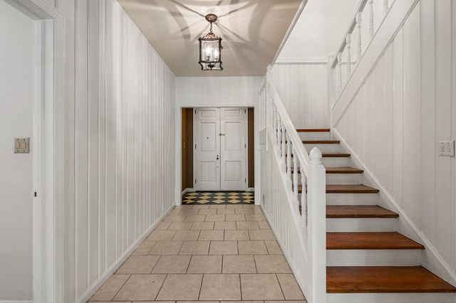 1680 Flournoy Drive, Columbus, GA 31906