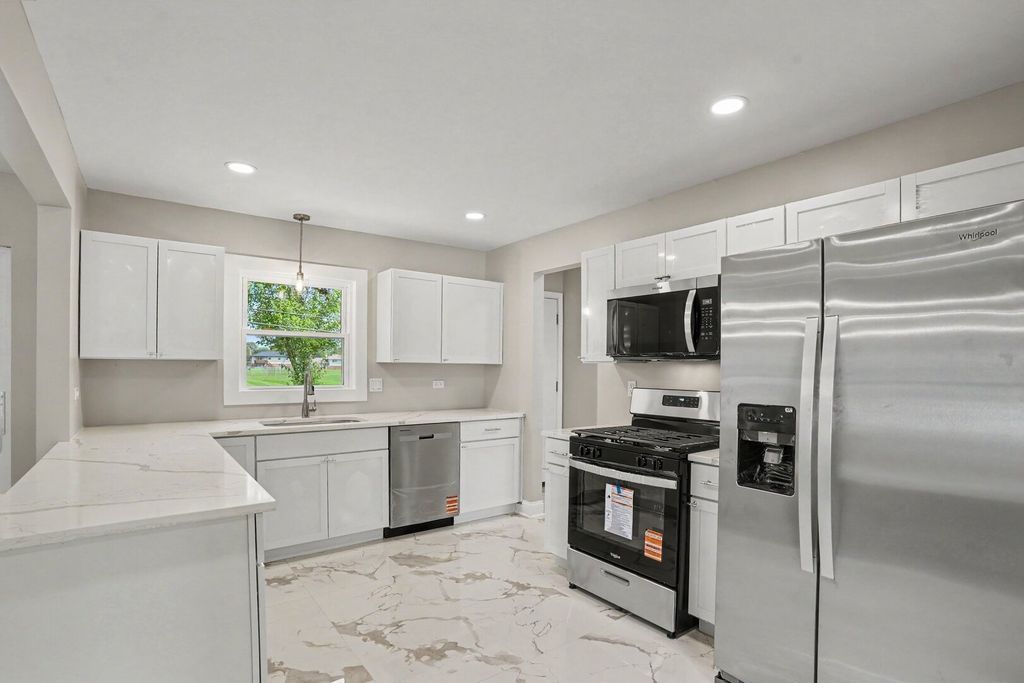 16721 School Street, South Holland, IL 60473 — photo 2