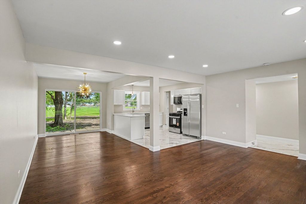 16721 School Street, South Holland, IL 60473 — photo 4