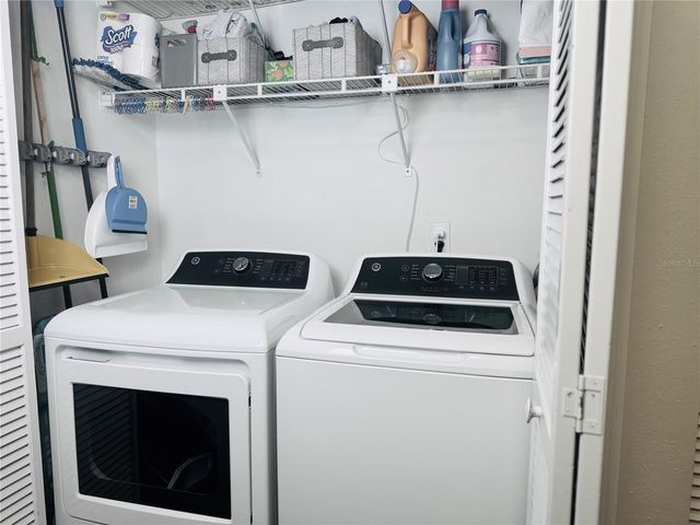 3025 JON JON COURT, Orlando, FL 32822