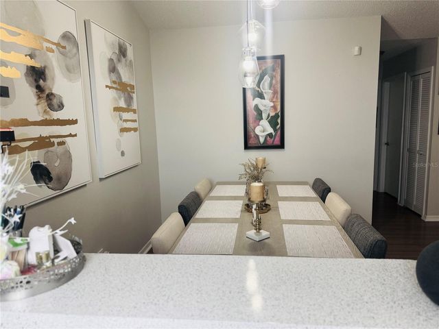 3025 JON JON COURT, Orlando, FL 32822