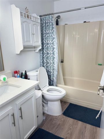 3025 JON JON COURT, Orlando, FL 32822