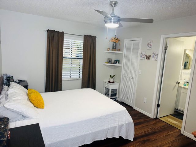 3025 JON JON COURT, Orlando, FL 32822