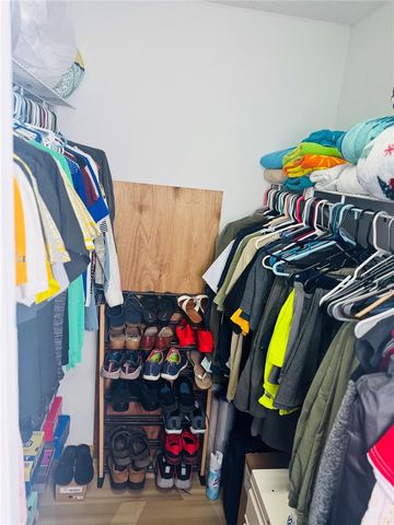 3025 JON JON COURT, Orlando, FL 32822