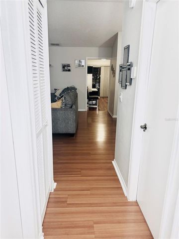 3025 JON JON COURT, Orlando, FL 32822