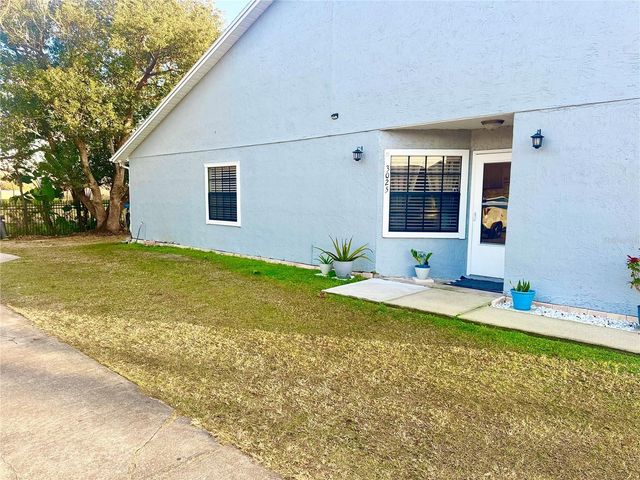 3025 JON JON COURT, Orlando, FL 32822