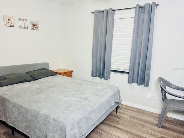 3025 JON JON COURT, Orlando, FL 32822