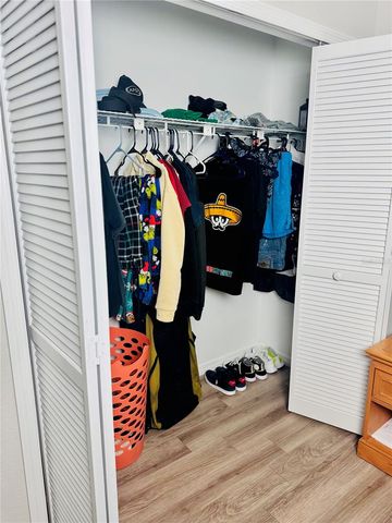 3025 JON JON COURT, Orlando, FL 32822