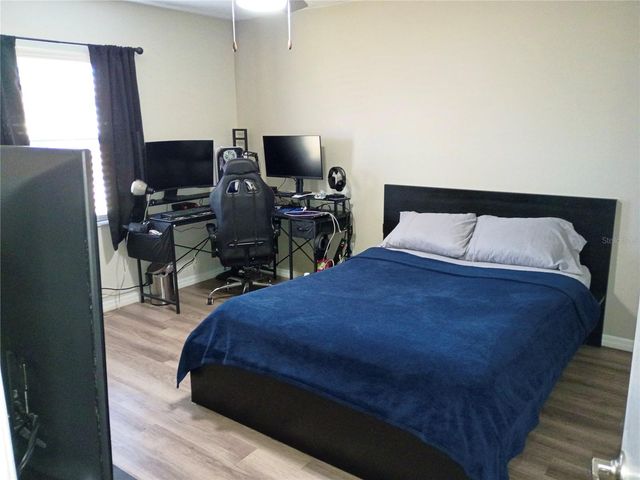 3025 JON JON COURT, Orlando, FL 32822