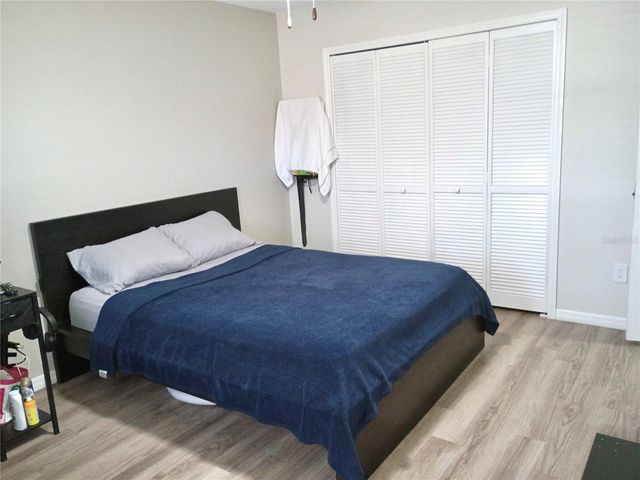 3025 JON JON COURT, Orlando, FL 32822