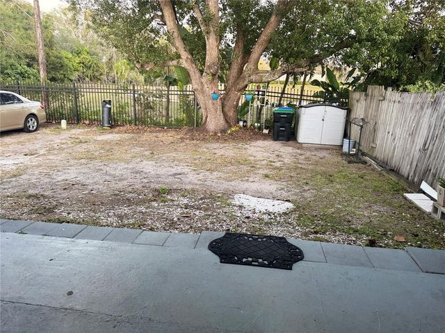 3025 JON JON COURT, Orlando, FL 32822